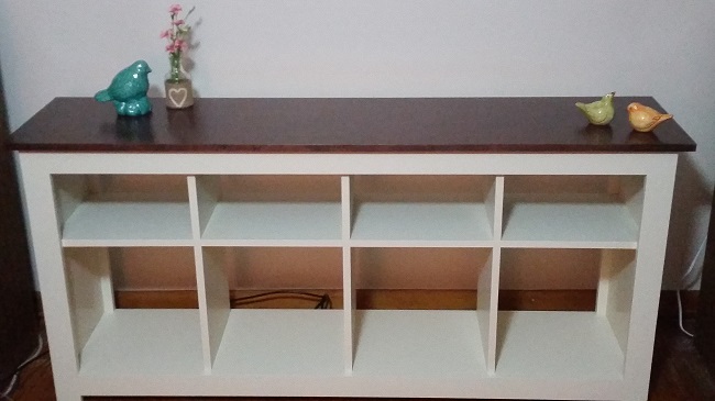 Sofa Table